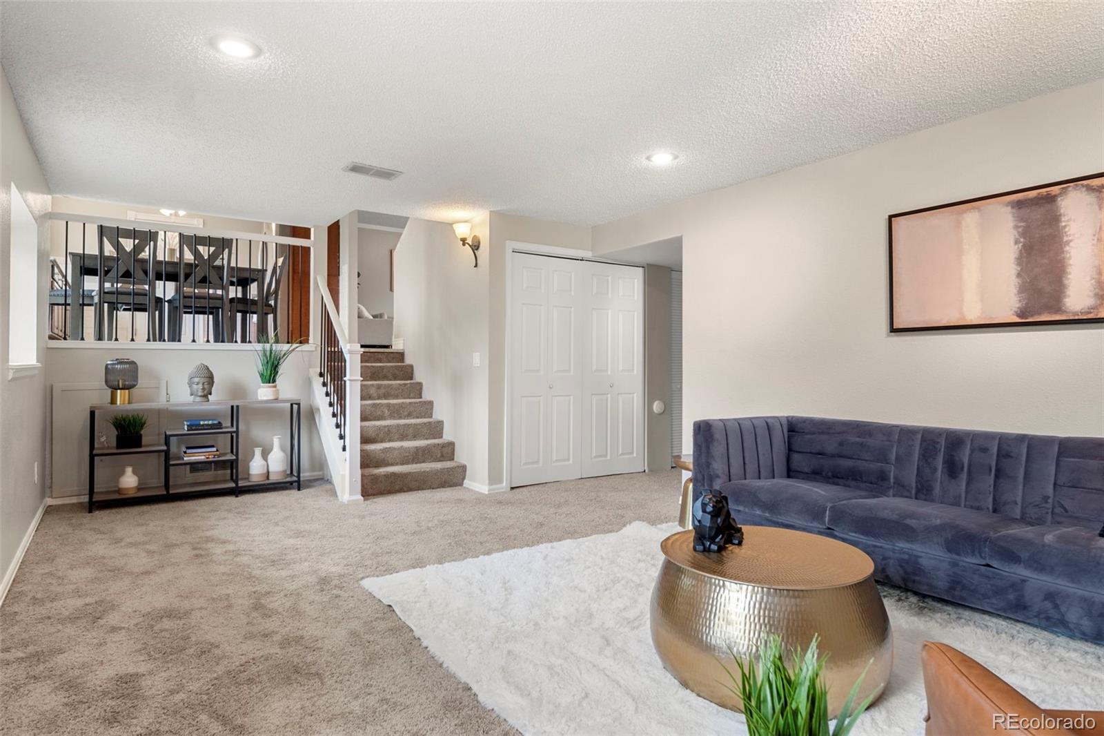 16334 E Carolina Drive