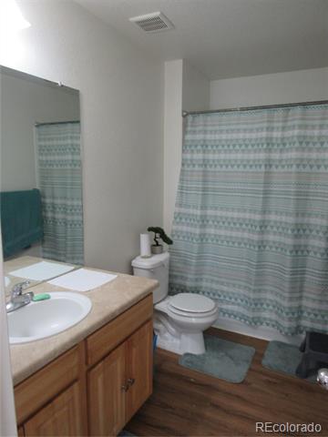 577 Alton Way Unit: A