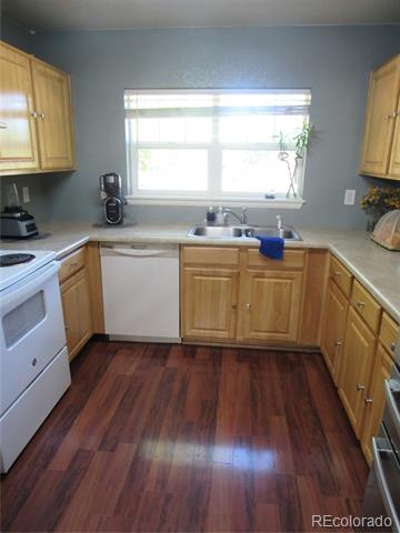 577 Alton Way Unit: A