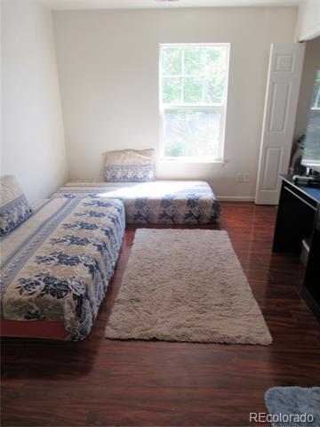 577 Alton Way Unit: A
