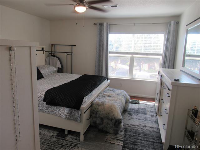 577 Alton Way Unit: A