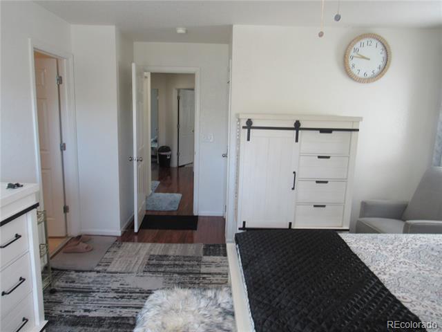 577 Alton Way Unit: A