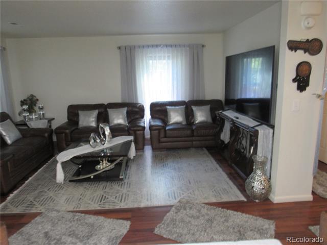 577 Alton Way Unit: A