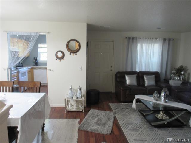 577 Alton Way Unit: A
