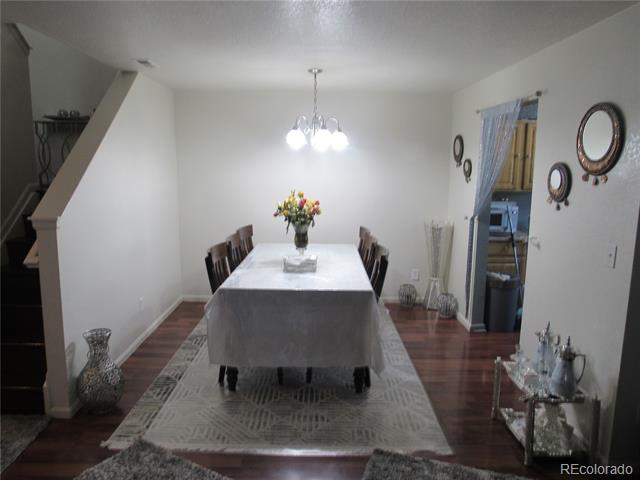 577 Alton Way Unit: A
