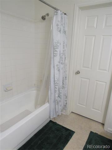 577 Alton Way Unit: A