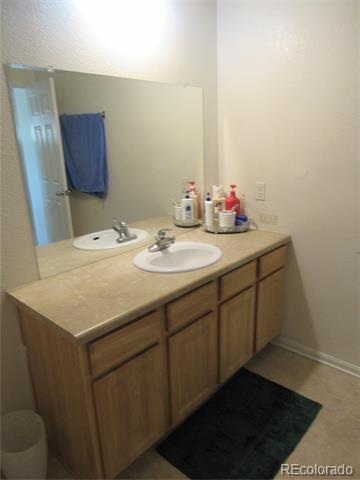 577 Alton Way Unit: A