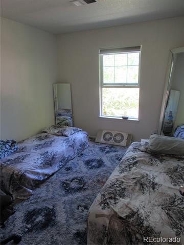 577 Alton Way Unit: A
