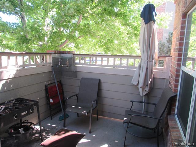577 Alton Way Unit: A