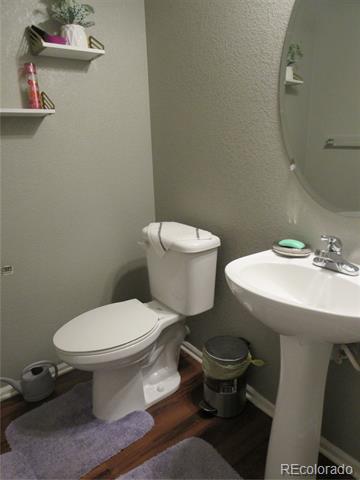 577 Alton Way Unit: A