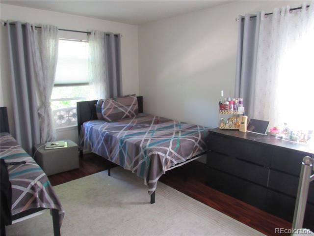 577 Alton Way Unit: A