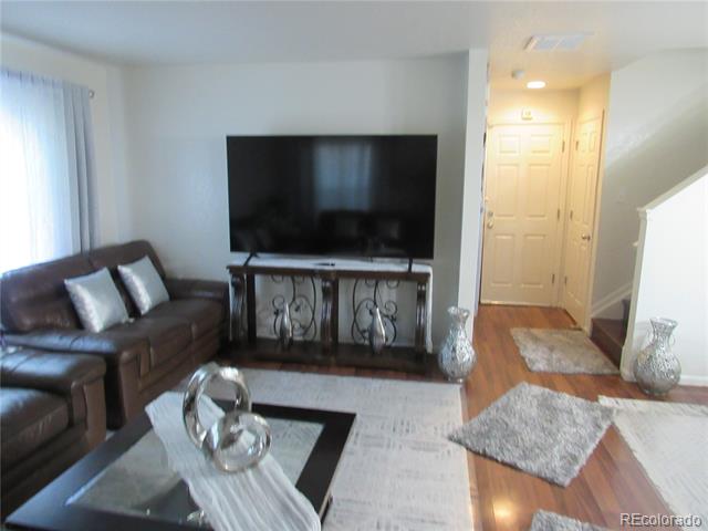 577 Alton Way Unit: A