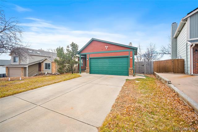 3930 Vicksburg Terrace