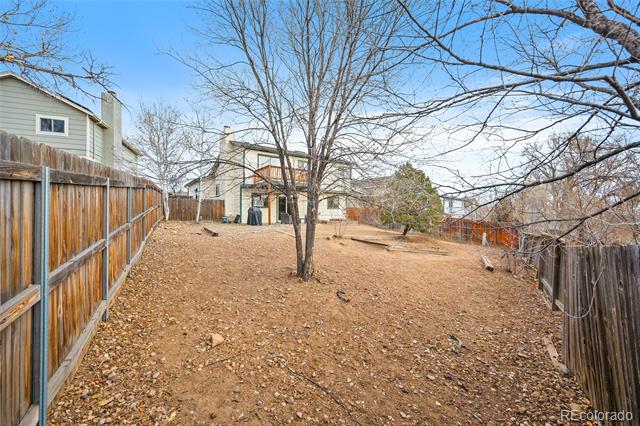 3930 Vicksburg Terrace