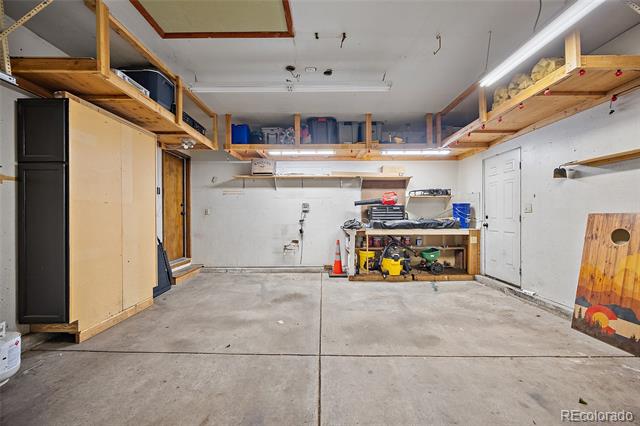 3930 Vicksburg Terrace