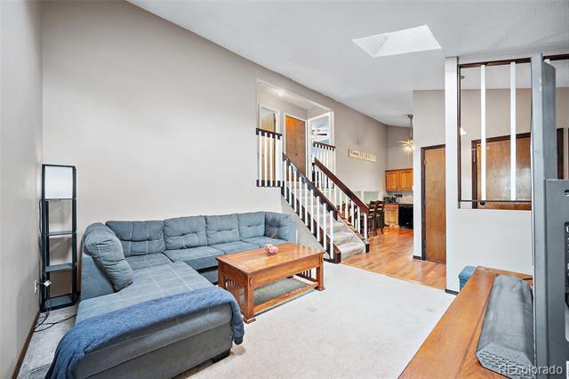 3930 Vicksburg Terrace