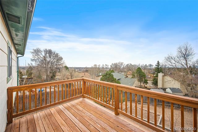 3930 Vicksburg Terrace