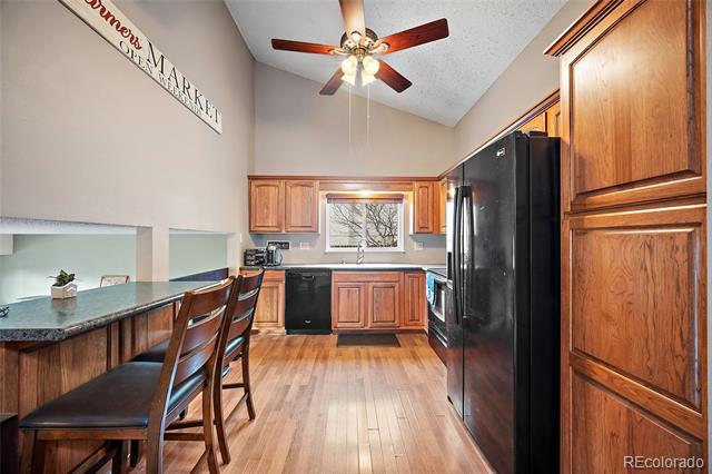 3930 Vicksburg Terrace