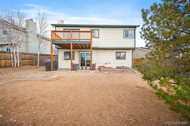 3930 Vicksburg Terrace