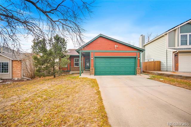 3930 Vicksburg Terrace