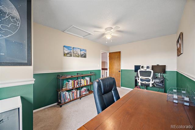 3930 Vicksburg Terrace