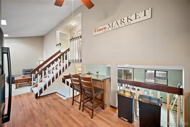 3930 Vicksburg Terrace