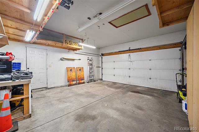 3930 Vicksburg Terrace
