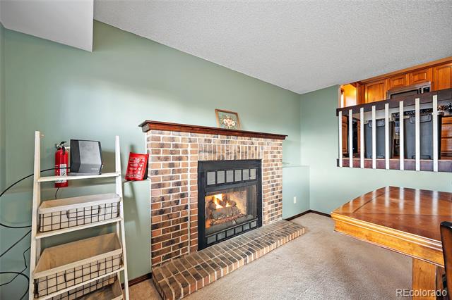 3930 Vicksburg Terrace