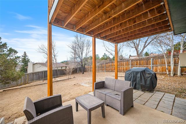 3930 Vicksburg Terrace