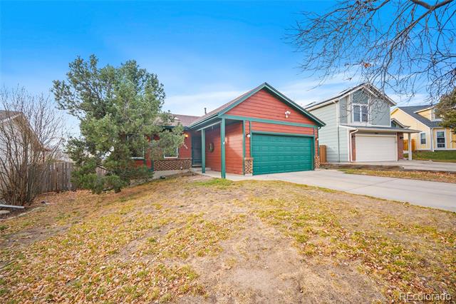 3930 Vicksburg Terrace