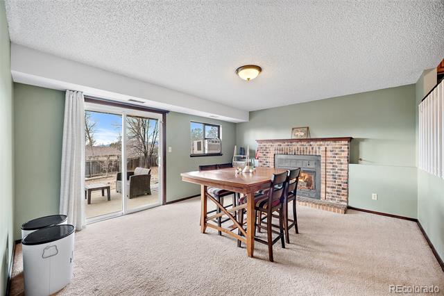 3930 Vicksburg Terrace