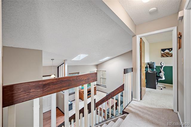 3930 Vicksburg Terrace