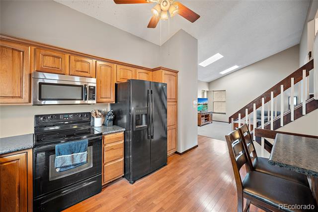 3930 Vicksburg Terrace
