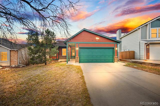 3930 Vicksburg Terrace
