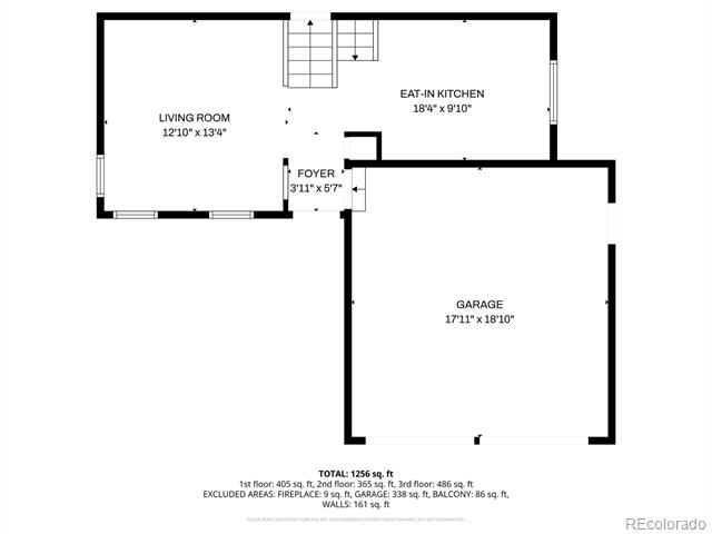 3930 Vicksburg Terrace