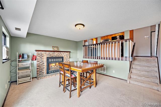 3930 Vicksburg Terrace