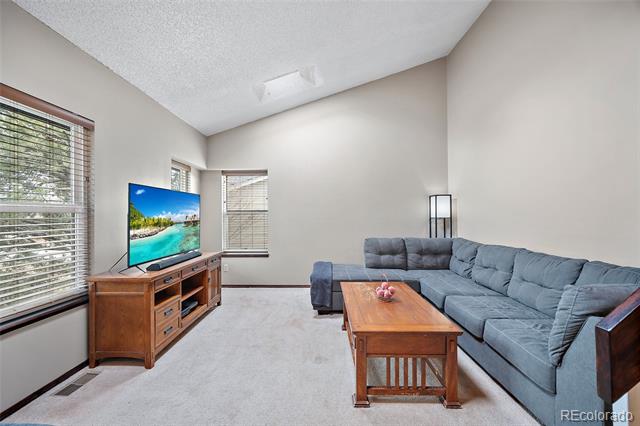 3930 Vicksburg Terrace