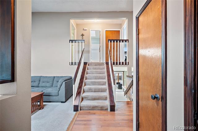 3930 Vicksburg Terrace