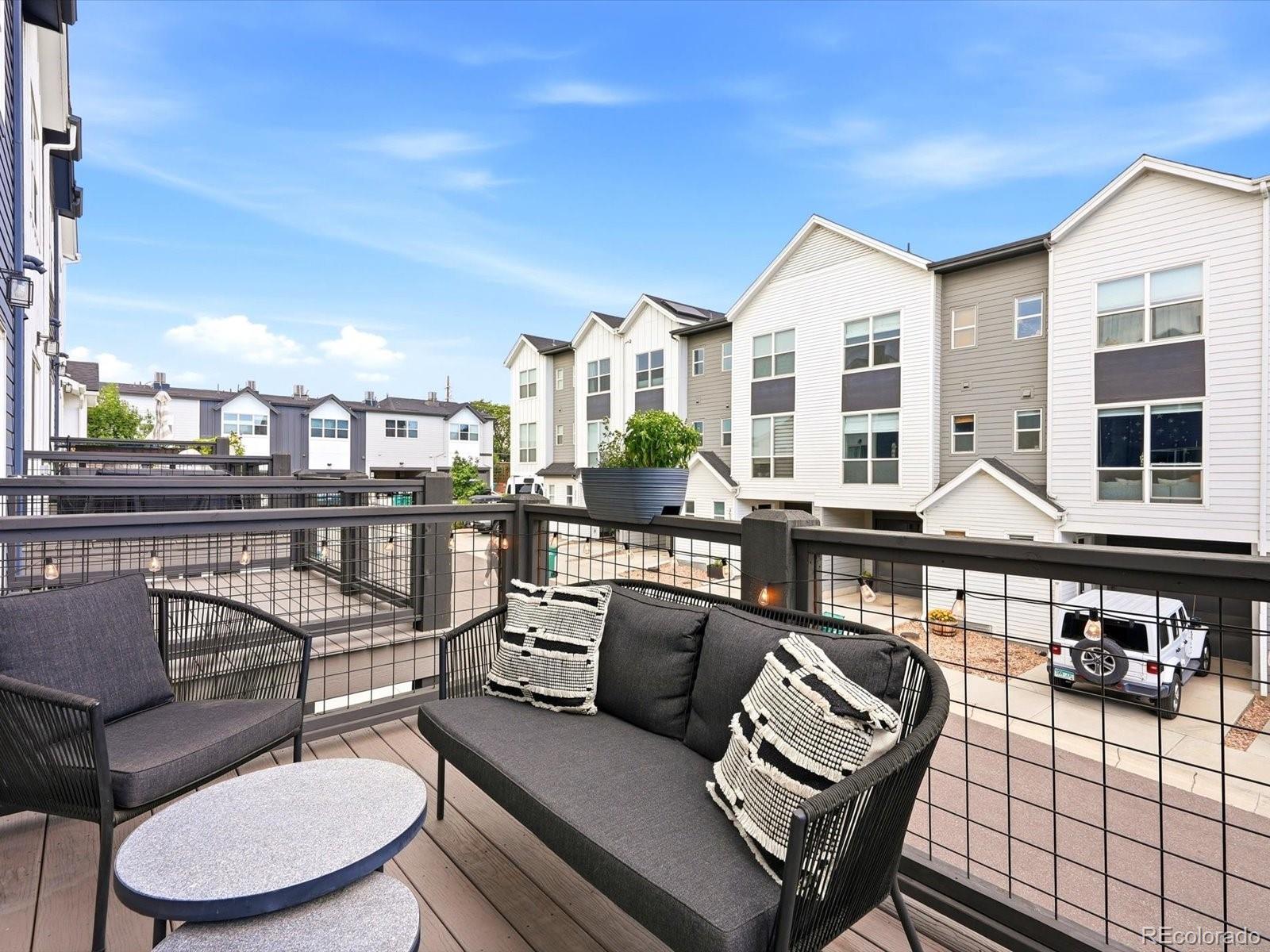 3513 W 63rd Avenue