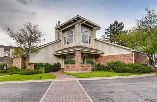 13732 E Lehigh Avenue Unit: H