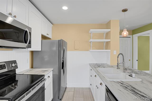 13732 E Lehigh Avenue Unit: H