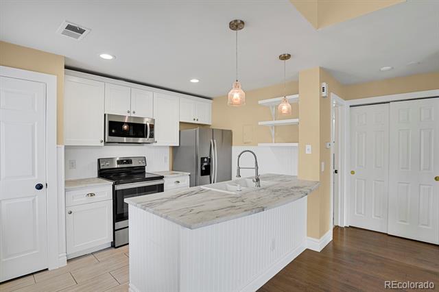 13732 E Lehigh Avenue Unit: H