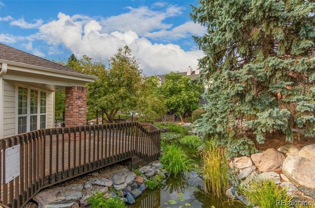 13732 E Lehigh Avenue Unit: H