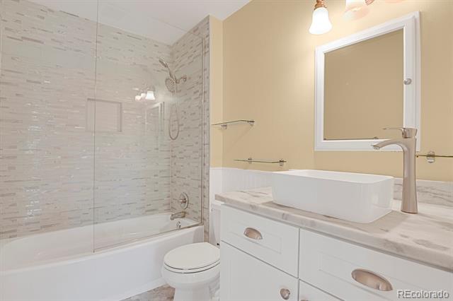 13732 E Lehigh Avenue Unit: H