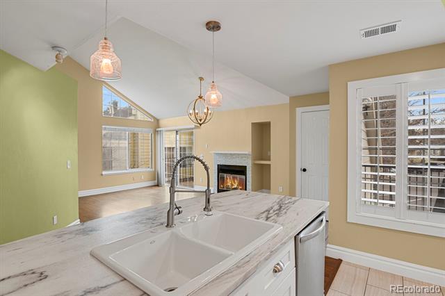 13732 E Lehigh Avenue Unit: H