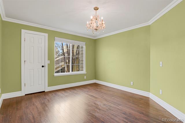 13732 E Lehigh Avenue Unit: H