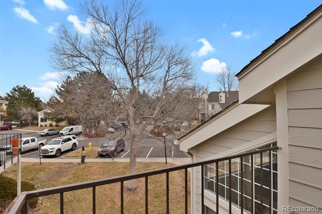 13732 E Lehigh Avenue Unit: H
