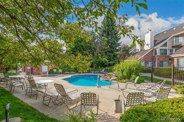 13732 E Lehigh Avenue Unit: H