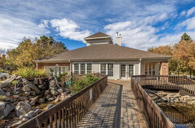 13732 E Lehigh Avenue Unit: H