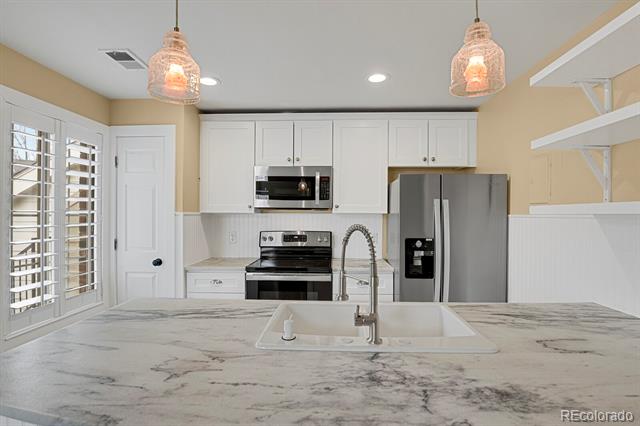 13732 E Lehigh Avenue Unit: H